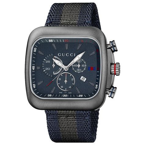 i gucci watch for sale|Gucci men's watches clearance sale.